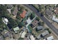 134 Dinsdale Road, Dinsdale, Hamilton - Carousel 1