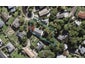 9 Almadale Place, Hillcrest, Auckland - Carousel 1