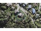 81 Pemberton Avenue, Bayview, Auckland - Carousel 1