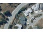 30A Harrys Close, Arthurs Point, Queenstown - Carousel 1