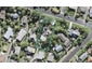 74 Balmain Road, Chatswood, Auckland - Carousel 1