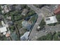100 Dyers Pass Road, Cashmere, Christchurch - Carousel 1