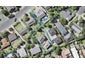 2/50 Maxwelton Drive, Mairangi Bay, Auckland - Carousel 1