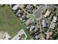 63 Centorian Drive, Windsor Park, Auckland - Carousel 1