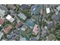 20A Calcutta Street, Khandallah, Wellington - Carousel 1