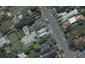 11 Naseby Street, Merivale, Christchurch - Carousel 1