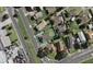 64 Druces Road, Wiri, Auckland - Carousel 1