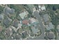 3A Avalon Place, Enner Glynn, Nelson - Carousel 1