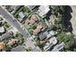 48 Seacliffe Avenue, Belmont, Auckland - Carousel 1