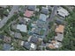 43 Upper Watt Street, Wadestown, Wellington - Carousel 1