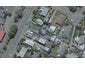7 Inwoods Road, Parklands, Christchurch - Carousel 1