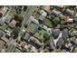 21A Ngatiawa Street, One Tree Hill, Auckland - Carousel 1