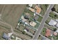 15 McGreevy Street, Waipawa, Waipawa - Carousel 1