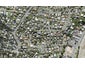 9 Oban Road, Browns Bay, Auckland - Carousel 1