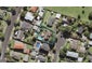 6 Warden Place, Mangere Bridge, Auckland - Carousel 1
