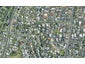 31 Emily Place, Bellevue, Tauranga - Carousel 1