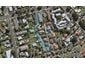 63J Avenue Road, Otahuhu, Auckland - Carousel 1