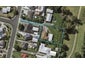 56 Franklyne Road, Otara, Auckland - Carousel 1