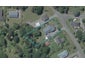 9 Philip Street, Coalgate - Carousel 1