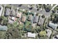 223 Whites Line, WAIWHETU, LOWER HUTT - Carousel 1