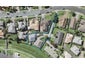 1/30 Edendale Road, Somerville, Manukau - Carousel 1
