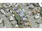 10 Invercargill Drive, Kelson, Lower Hutt - Carousel 1