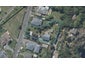 68 Rockside Road, Glenleith, Dunedin - Carousel 1