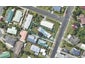 108 Park road , Katikati, Western Bay Of Plenty - Carousel 1