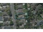 40 Balgay Street, Upper Riccarton, Christchurch - Carousel 1