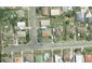 32 Pitchill Street, Mayfield, Blenheim - Carousel 1