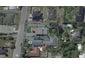 27 Vernon Terrace, Hillsborough, Christchurch - Carousel 1