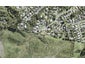 7 Donald Place, Stillwater, Silverdale - Carousel 1