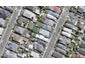 13 Beach Street, Petone, Lower Hutt - Carousel 1