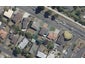 248 Ohaupo Road, Glenview, Hamilton - Carousel 1