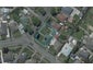 4 Tenby Place, Avondale, Christchurch - Carousel 1