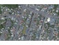 240 The Parade, Island Bay, Wellington - Carousel 1