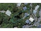 1 Kotinga Street, Kilbirnie, Wellington - Carousel 1