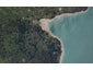 0 Paradise Bay, Pinohia, Havelock - Carousel 1