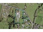 211 Opaheke Road, Papakura - Carousel 1
