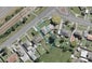 186 Cambridge Terrace, Fairfield, Lower Hutt - Carousel 1