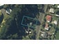 28 Te Herekiekie Street, Tūrangi - Carousel 1