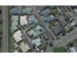 147 Blighs Road, Strowan, Christchurch - Carousel 1