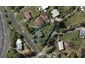 5 Paranui Crescent, Tikipunga, Whangarei - Carousel 1