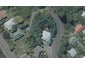 3 Fea Street, Dalmore, Dunedin - Carousel 1