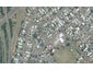 8 Biggs Crescent, Pirimai, Napier - Carousel 1