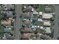 34 Jenkins Avenue, Redwood, Christchurch - Carousel 1