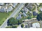 90 Carmichael Road, Bethlehem, Tauranga - Carousel 1