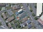 25 Kemp Street, Kilbirnie, Wellington - Carousel 1