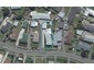 8 Westerleigh Street, Bishopdale, Christchurch - Carousel 1