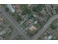 168 Emmett Street, Shirley, Christchurch - Carousel 1